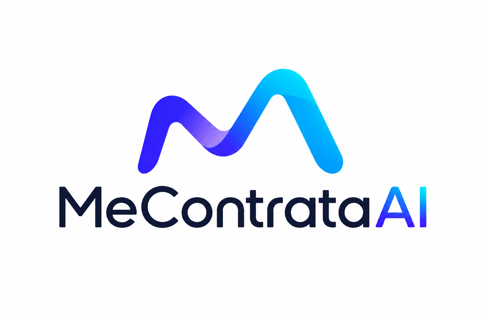 MeContrataAI
